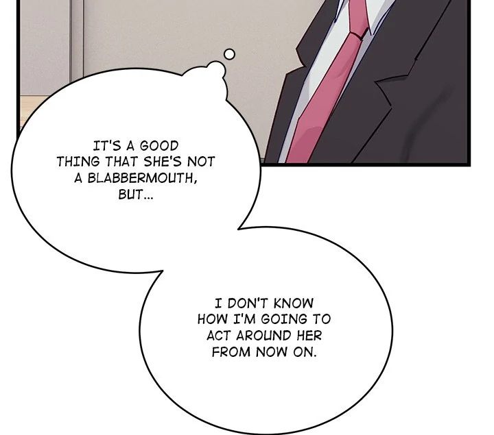 I Became a Dog! Chapter 11