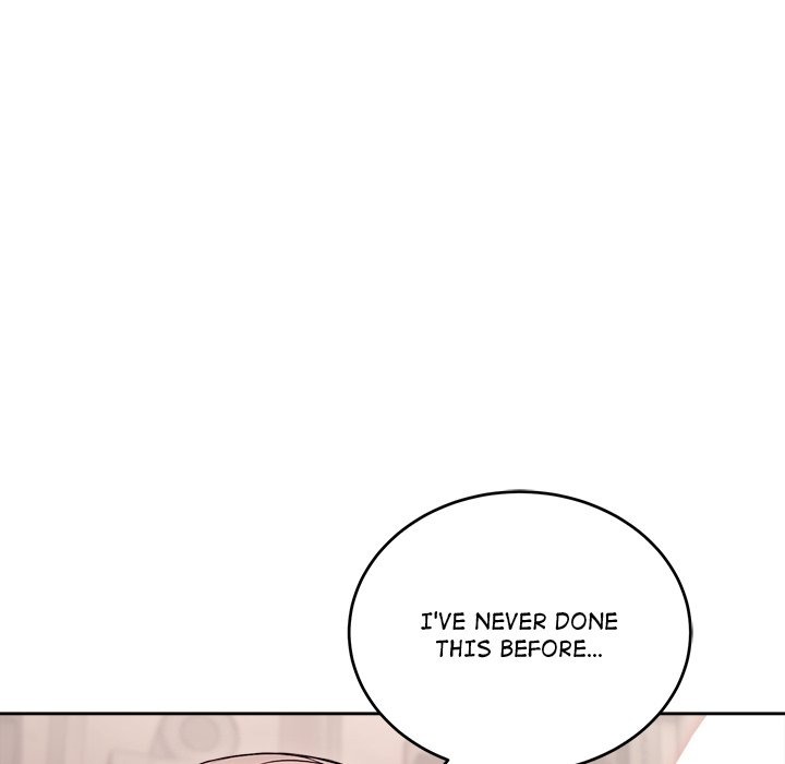 I M Here For You Chapter 11 - Page 8