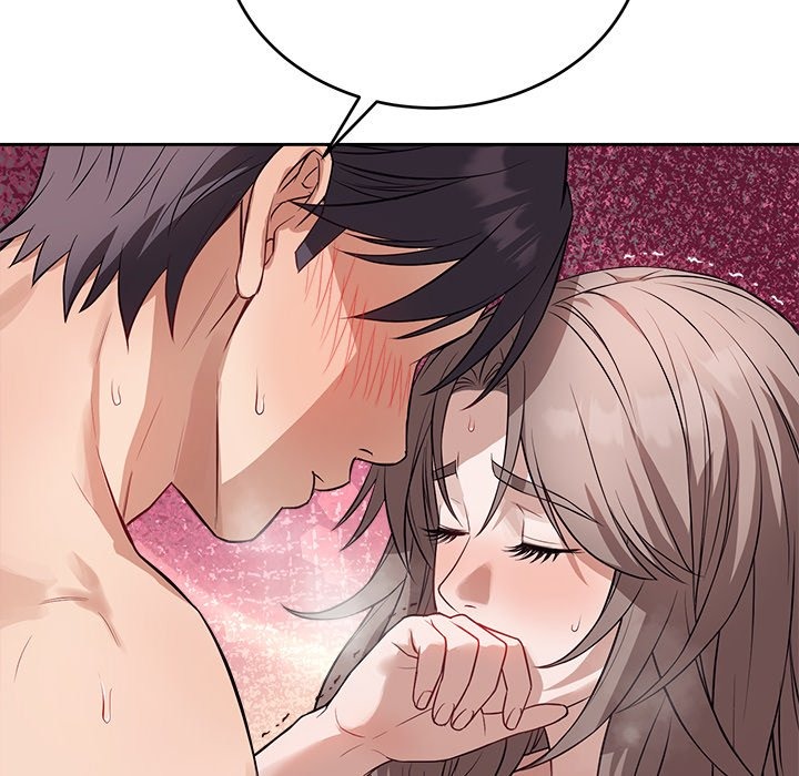 I M Here For You Chapter 11 - Page 16