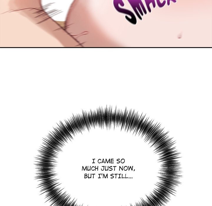 I M Here For You Chapter 11 - Page 19