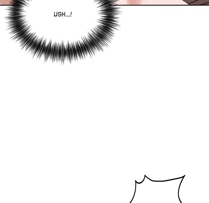 I M Here For You Chapter 11 - Page 24