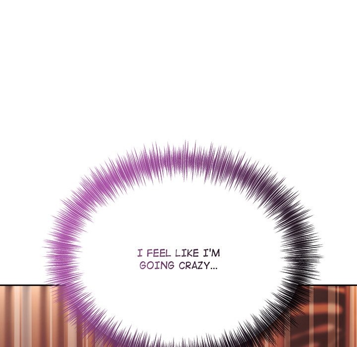 I M Here For You Chapter 11 - Page 27