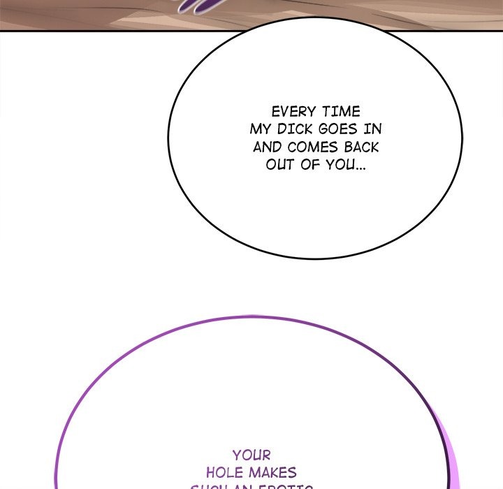 I M Here For You Chapter 11 - Page 35