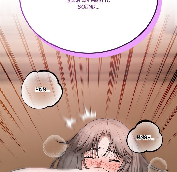 I M Here For You Chapter 11 - Page 36