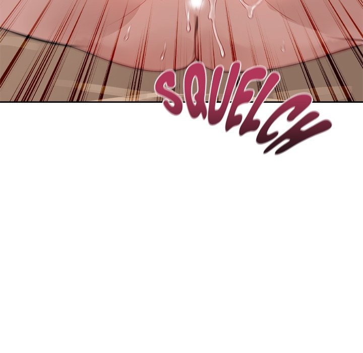 I M Here For You Chapter 11 - Page 38