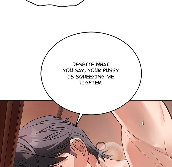 I M Here For You Chapter 11 - Page 41