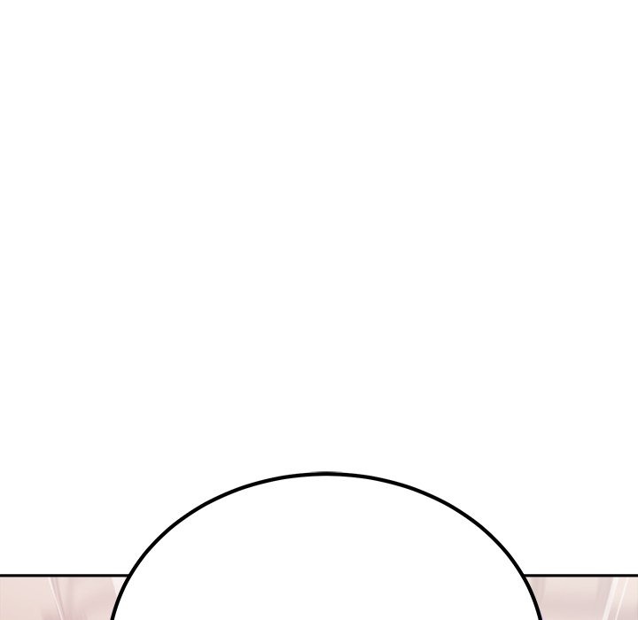 I M Here For You Chapter 11 - Page 43