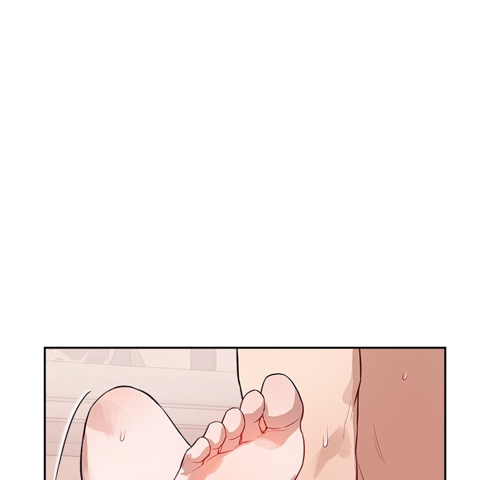 I M Here For You Chapter 11 - Page 47