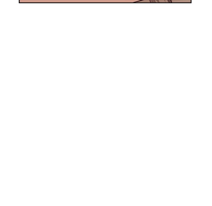 I M Here For You Chapter 11 - Page 49