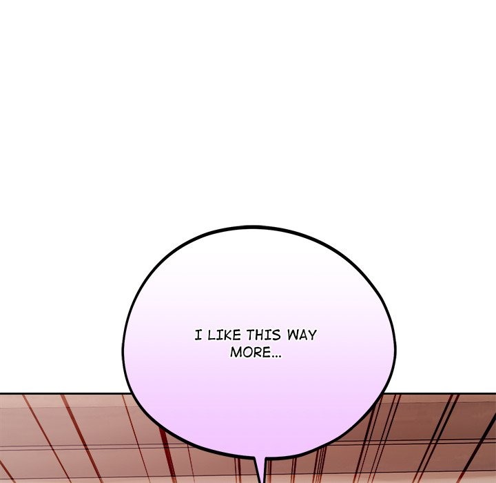 I M Here For You Chapter 11 - Page 52
