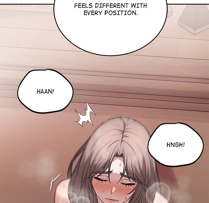I M Here For You Chapter 11 - Page 58