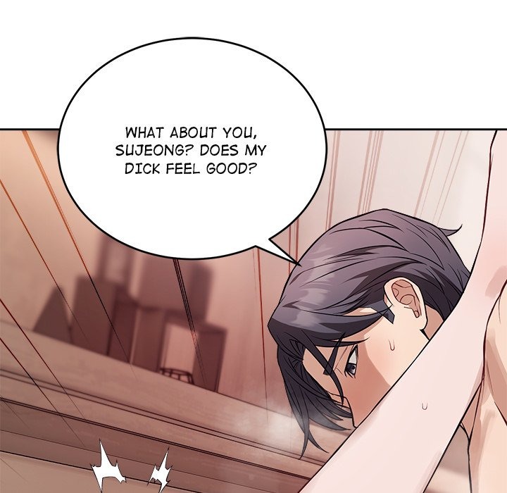 I M Here For You Chapter 11 - Page 61