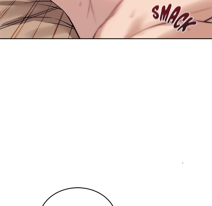 I M Here For You Chapter 11 - Page 63