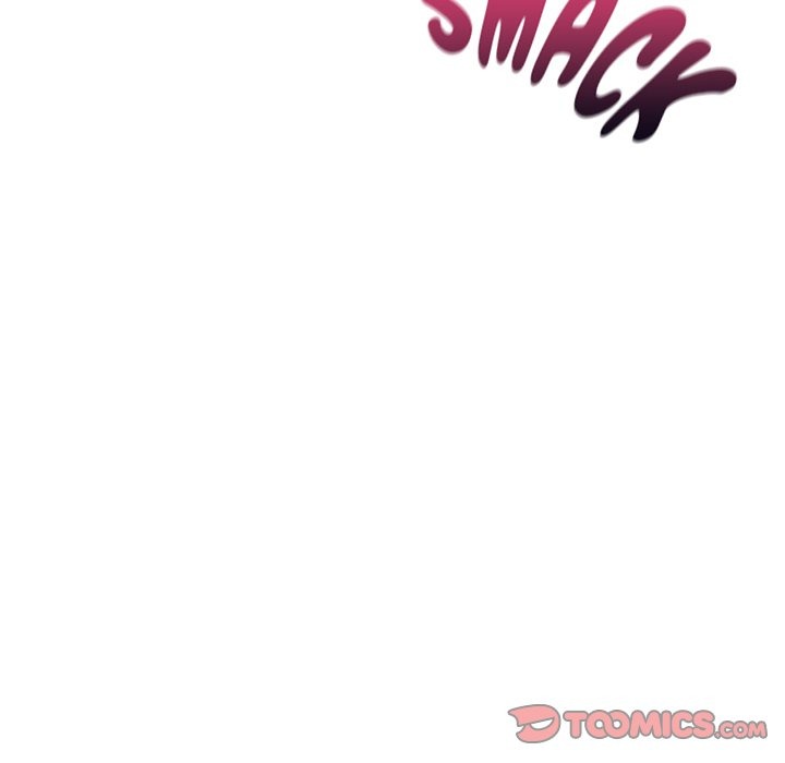 I M Here For You Chapter 11 - Page 66