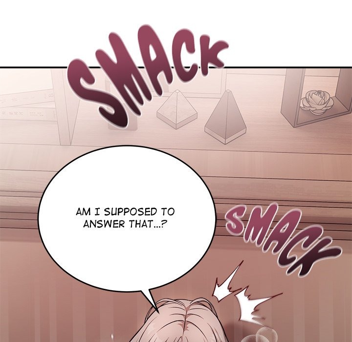 I M Here For You Chapter 11 - Page 67