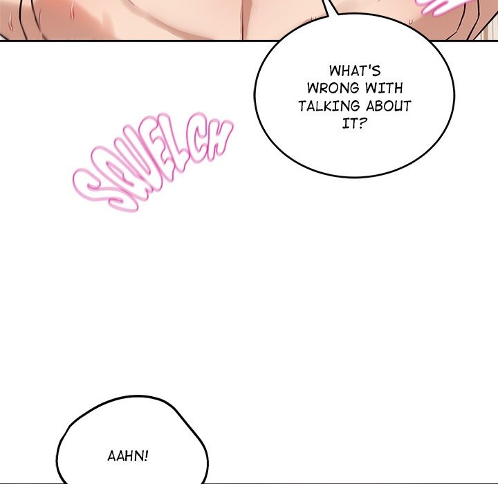 I M Here For You Chapter 11 - Page 69