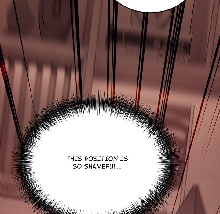 I M Here For You Chapter 11 - Page 71