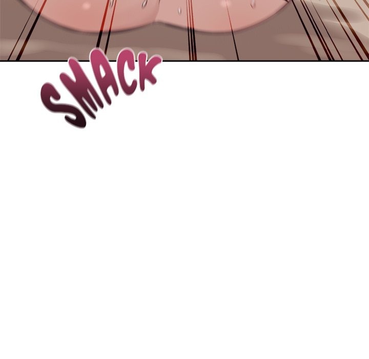 I M Here For You Chapter 11 - Page 74