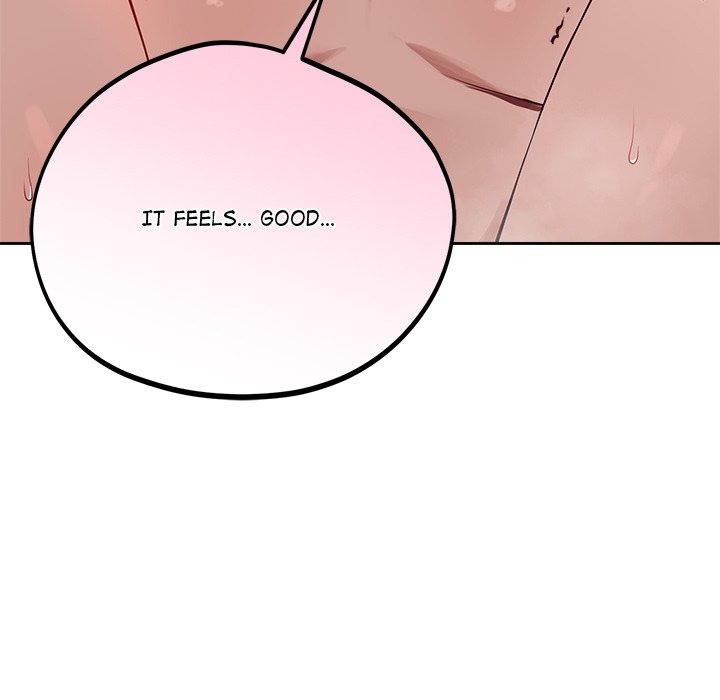 I M Here For You Chapter 11 - Page 76