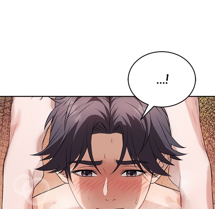 I M Here For You Chapter 11 - Page 77
