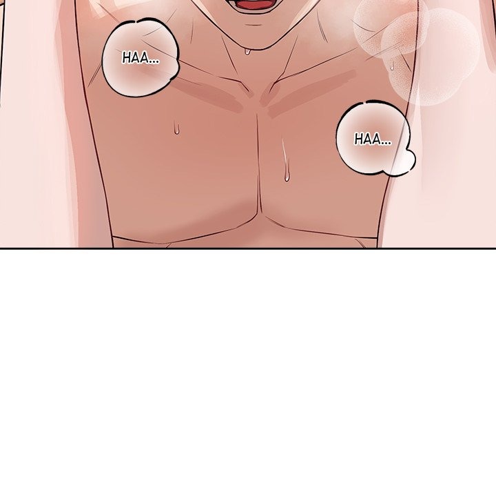 I M Here For You Chapter 11 - Page 78