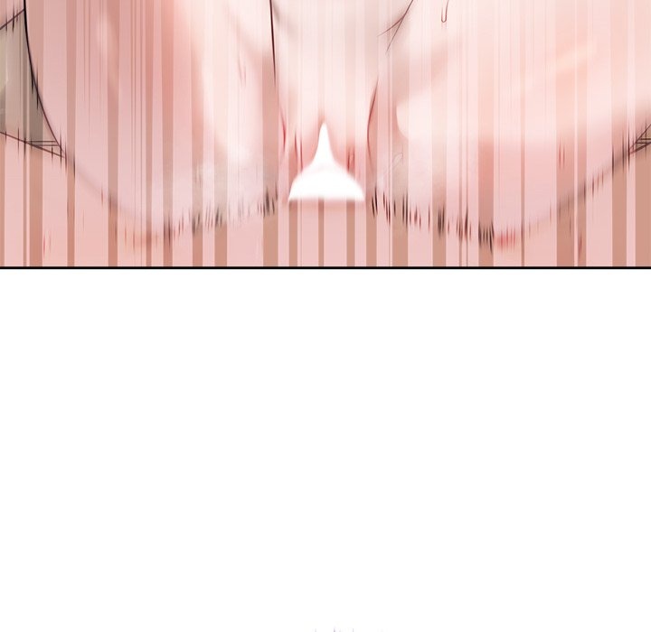 I M Here For You Chapter 11 - Page 80