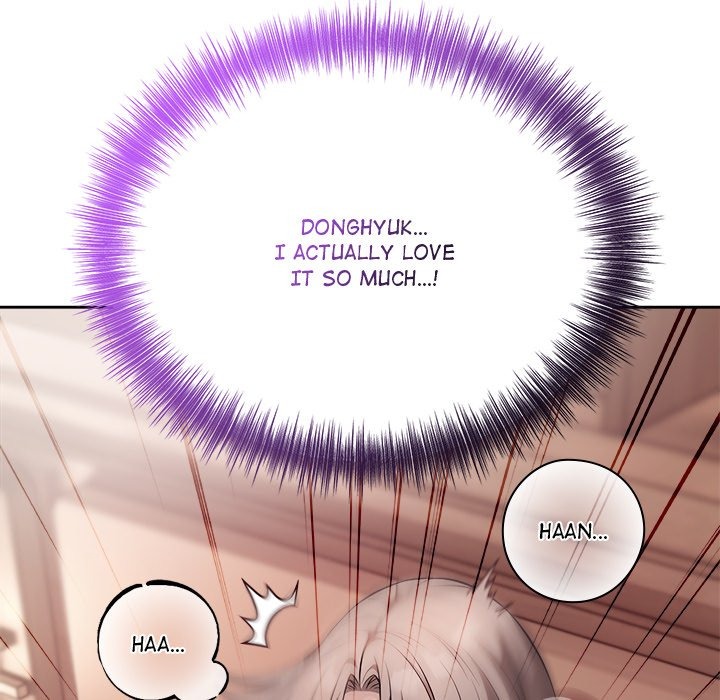 I M Here For You Chapter 11 - Page 81