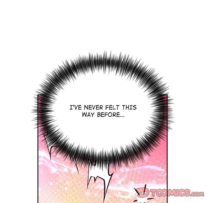I M Here For You Chapter 11 - Page 84