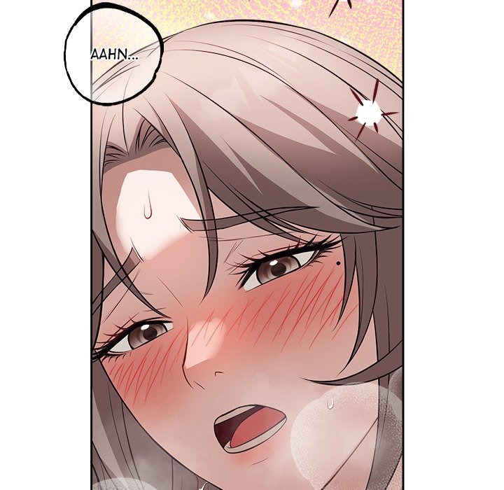 I M Here For You Chapter 11 - Page 85