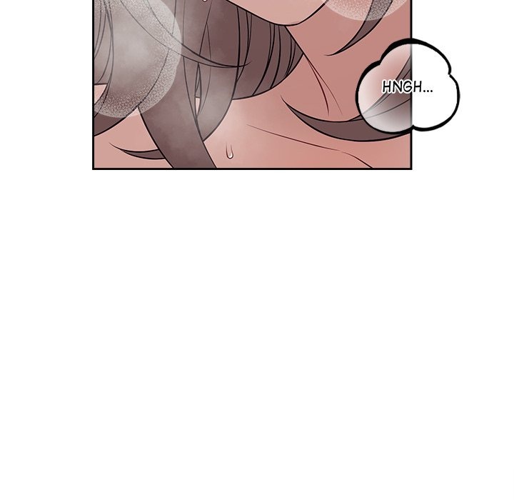 I M Here For You Chapter 11 - Page 86