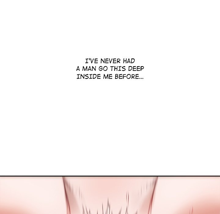 I M Here For You Chapter 11 - Page 88