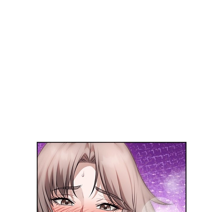 I M Here For You Chapter 11 - Page 90