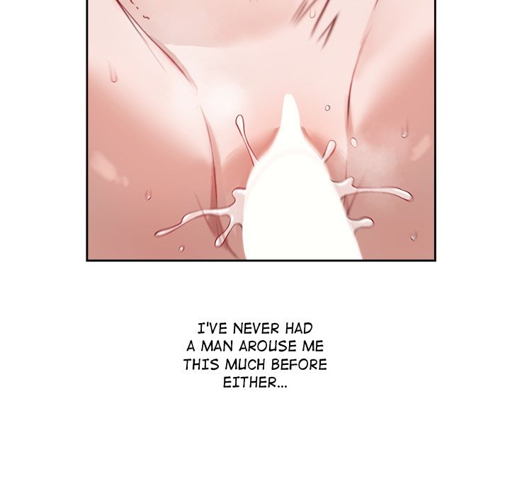 I M Here For You Chapter 11 - Page 92