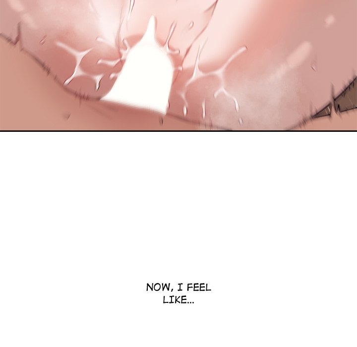 I M Here For You Chapter 11 - Page 95