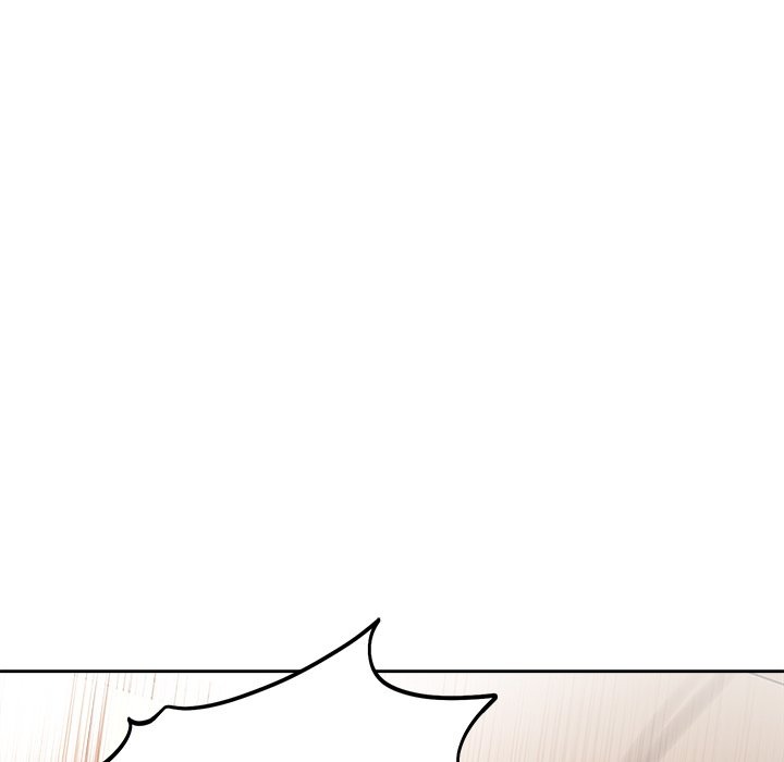 I M Here For You Chapter 11 - Page 96