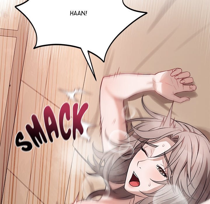 I M Here For You Chapter 11 - Page 97