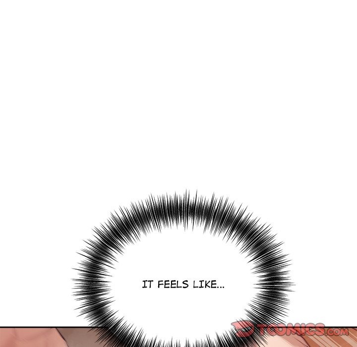 I M Here For You Chapter 11 - Page 102