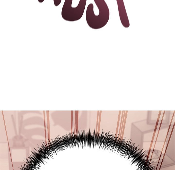 I M Here For You Chapter 11 - Page 107