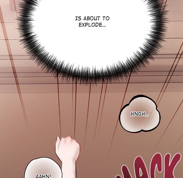 I M Here For You Chapter 11 - Page 108