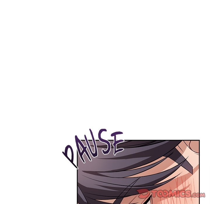 I M Here For You Chapter 11 - Page 111