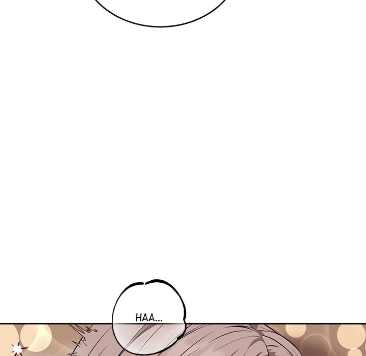 I M Here For You Chapter 11 - Page 113