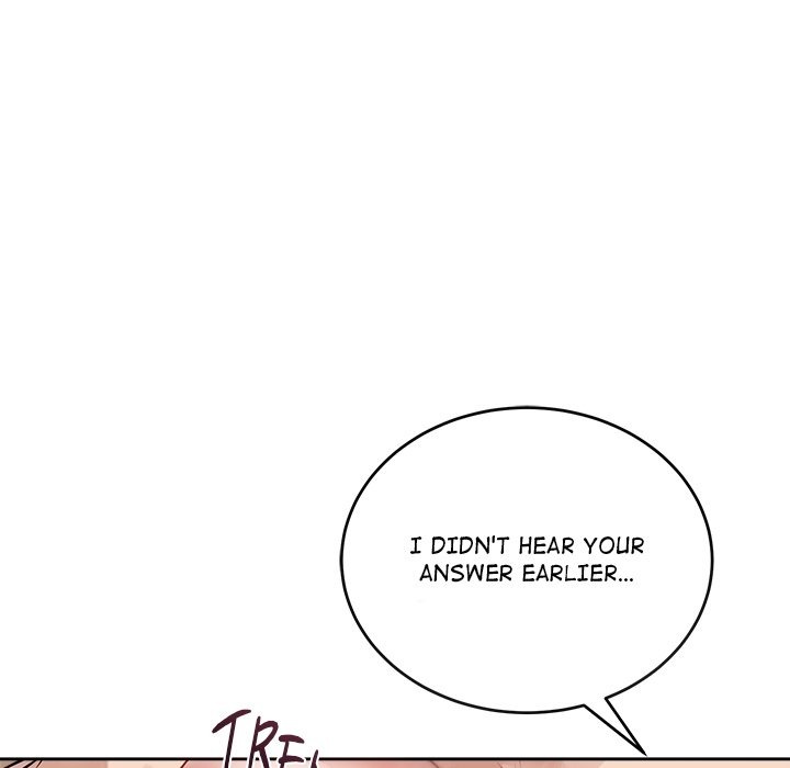 I M Here For You Chapter 11 - Page 115