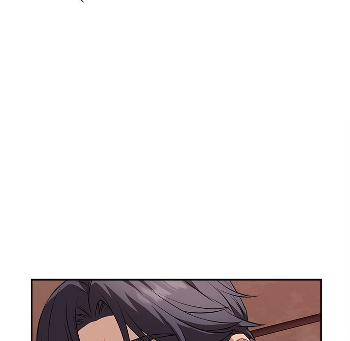 I M Here For You Chapter 11 - Page 117