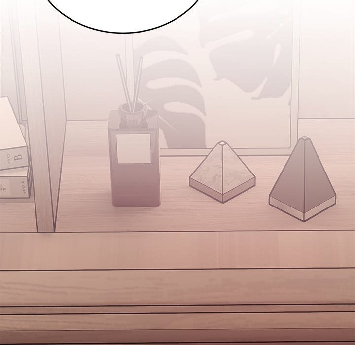 I M Here For You Chapter 11 - Page 119