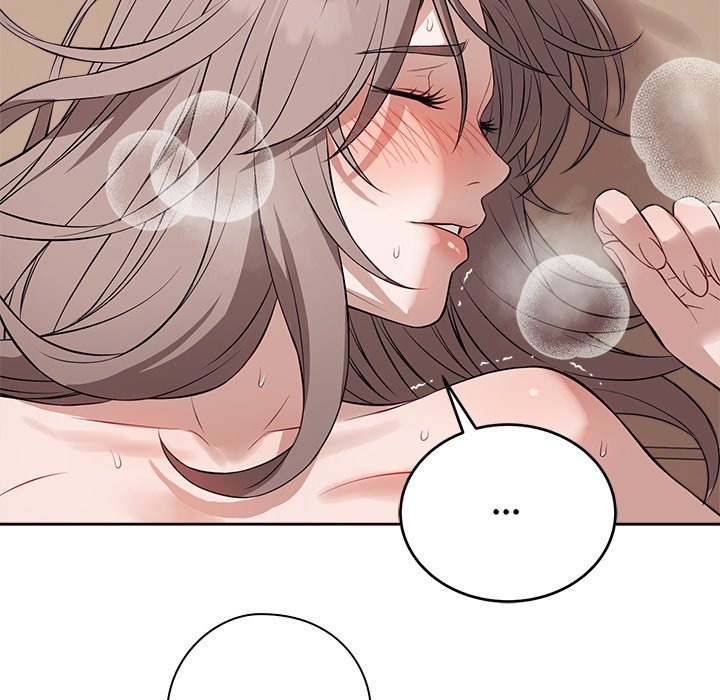 I M Here For You Chapter 11 - Page 124