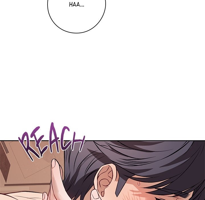 I M Here For You Chapter 11 - Page 125