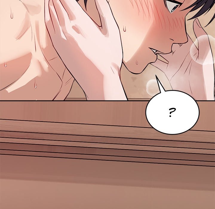 I M Here For You Chapter 11 - Page 126