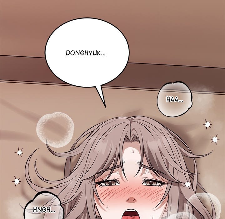 I M Here For You Chapter 11 - Page 127