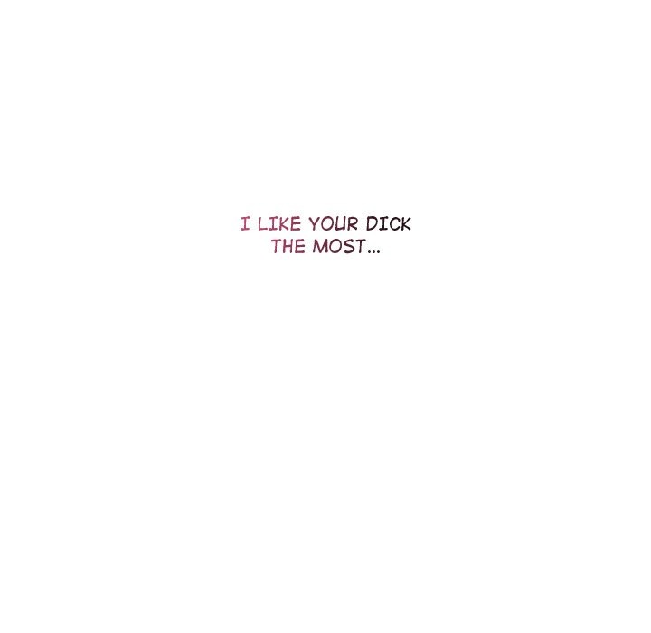 I M Here For You Chapter 11 - Page 130