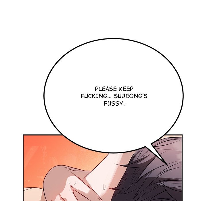 I M Here For You Chapter 11 - Page 131